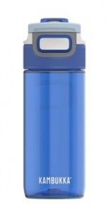 kambukka-elton-παγούρι-500ml-ocean-blue (3)